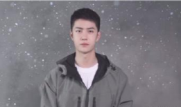 王一博最新吃瓜爆料视频,娱乐圈幕后真相大曝光！